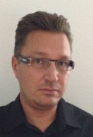 juha