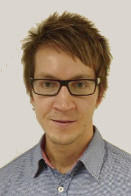 jukka